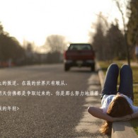 word 2010ִϵͳ